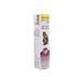 GimCat Malt-soft Extra паста для выведения шерсти 50 гр