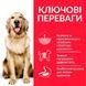 HILL'S SP Adult Perfect Weight Large Breed Хиллс Сухой Корм ​​для Собак с Курицей - 12 кг