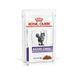 Royal Canin (Роял Канін) MATURE CONSULT CAT Вологий дієтичний корм для котів для зниження утворення струвітних каменів