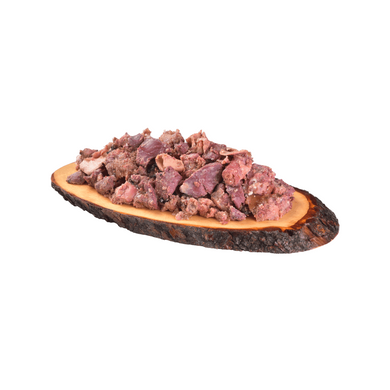 Carnilove Lamb & Wild Boar Влажный корм для собак 400 г (ягненок и кабан)