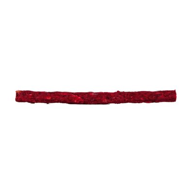 Лакомство для собак Trixie Палочки красные 12 см, 900 г