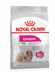 Royal Canin (Роял Канин) MINI EXIGENT Сухой корм для привередливых собак мелких пород 3 кг.