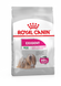 Royal Canin (Роял Канін) MINI EXIGENT Сухий корм для вибагливих собак дрібних порід 3 кг