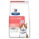 Hill's Prescription Diet On-Care - Сухий корм для котів з куркою 1,5кг