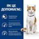Hill's Prescription Diet On-Care - Сухий корм для котів з куркою 1,5кг