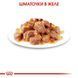 Royal Canin (Роял Канін) STERILISED JELLY Вологий корм для стерилізованих кішок в желе