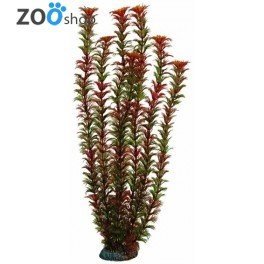 Aquatic Plants Аквариумное растение 46 см, 4687