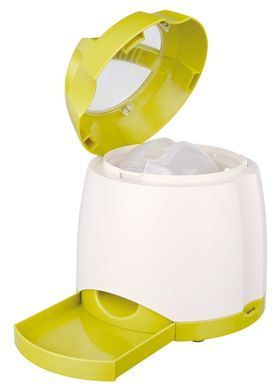 Іграшка для собак Trixie &laquo;Memory Trainer&raquo; d=24 см