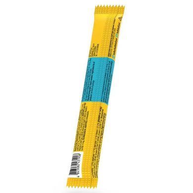 Half&Half Meaty Stick Adult - Ласощі для котів 5 г (лосось)