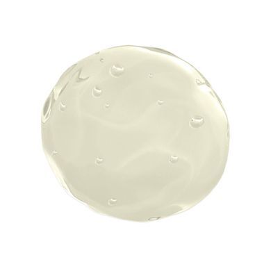 PURAMUR Antibacterial Protection Шампунь с хлоргексидином 200 мл