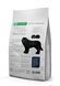 Nature's Protection SC Black Coat Adult All Breeds - корм для собак всіх порід з чорною вовною 1,5 кг