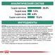 Сухий корм Royal Canin Satiety Small Dog для собак дрібних порід схильних до надмірної ваги, 1.5 кг