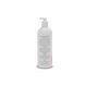 PURAMUR Antibacterial Protection Шампунь с хлоргексидином 200 мл