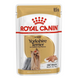 Вологий корм Royal Canin Yorkshire Terrier Adult для взрослых собак породы йоркширский терьер, паштет, 85г