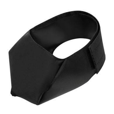 Collar Намордник DOG Extreme для котів малий