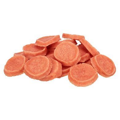Ласощі для собак Trixie PREMIO Chicken Duck Coins 80 г (качка)