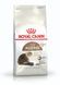 Royal Canin (Роял Канін) AGEING +11 Сухий корм для старіючих кішок у віці від 11 років 2 кг