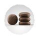 Josera Ente Kartoffel сухой корм для собак (Йозера Энте энд Картофель с уткой и картофелем) 900 г