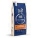 Home Food Active Balanced Formula М'ясное ассорти &ndash; корм для активных взрослых собак крупных пород 10 кг
