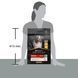 ProPlan Dog Medium Adult - Сухий корм для дорослих собак середніх порід з куркою 3 кг