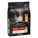 ProPlan Dog Medium Adult - Сухий корм для дорослих собак середніх порід з куркою 3 кг