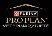 Purina Veterinary Diet