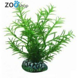 Aquatic Plants Аквариумное растение 13 см, 1397