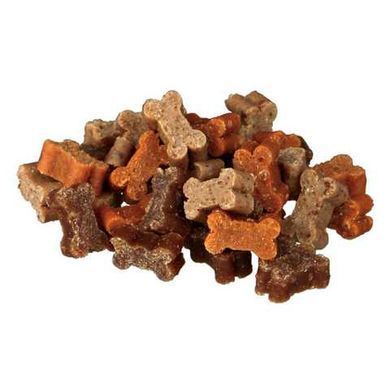 Лакомство для собак Trixie &laquo;Mini Bones&raquo; 500 г (ассорти)