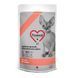 1st Choice Kitten Optimal Growth ФЕСТ ЧОЙС РЫБА ДЛЯ КОТЯТ сухой суперпремиум корм для котят, 320 г