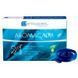 Dermoscent Aromacalm for cats антистресовий нашийник для котів, 35 см
