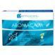 Dermoscent Aromacalm for cats антистресовий нашийник для котів, 35 см