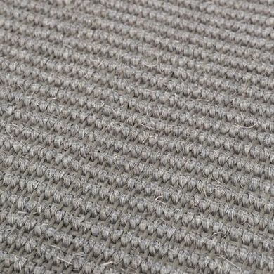 Trixie XXL Scratching board кігтеточка для стін та кутів кімнати для кішок, сірий