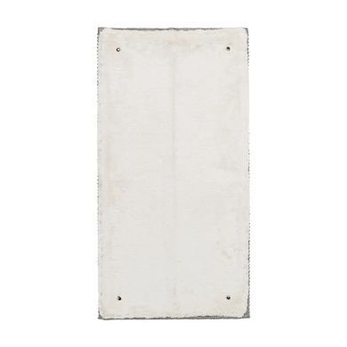 Trixie XXL Scratching board кігтеточка для стін та кутів кімнати для кішок, сірий