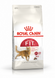 Royal Canin (Роял Канин) FIT 32 Сухой корм для взрослых кошек 2 кг