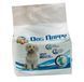 Підгузки для собак вагою 3-6 кг Croci Dog Nappy M 25-33 см, 12 шт