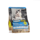 NUTRAM Sound Balanced Wellness Adult Cat холистик корм для взрослых котов 340 г