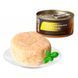 AnimAll Cat Chicken in jelly - консерва для кішок з куркою в ніжному желе 85 г