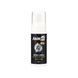AnimAll Clean Paws Мыло-пенка для мытья лап собак 150 мл