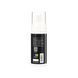 AnimAll Clean Paws Мыло-пенка для мытья лап собак 150 мл