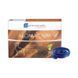 Dermoscent Aromacalm for dogs антистресовий нашийник для собак, 60 см