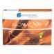 Dermoscent Aromacalm for dogs антистресовий нашийник для собак, 60 см