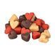 Ласощі для собак Trixie &laquo;Mini Hearts&raquo; 200 г (асорті)