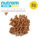 NUTRAM Sound Balanced Wellness Adult Cat холистик корм для взрослых котов 340 г