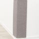 Trixie XXL Scratching board кігтеточка для стін та кутів кімнати для кішок, сірий