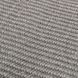 Trixie XXL Scratching board кігтеточка для стін та кутів кімнати для кішок, сірий