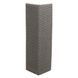 Trixie XXL Scratching board кігтеточка для стін та кутів кімнати для кішок, сірий